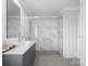 24 Sebonack Street, Heddon Greta NSW 2321