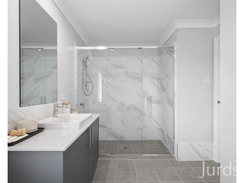 24 Sebonack Street, Heddon Greta NSW 2321
