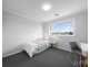 24 Sebonack Street, Heddon Greta NSW 2321
