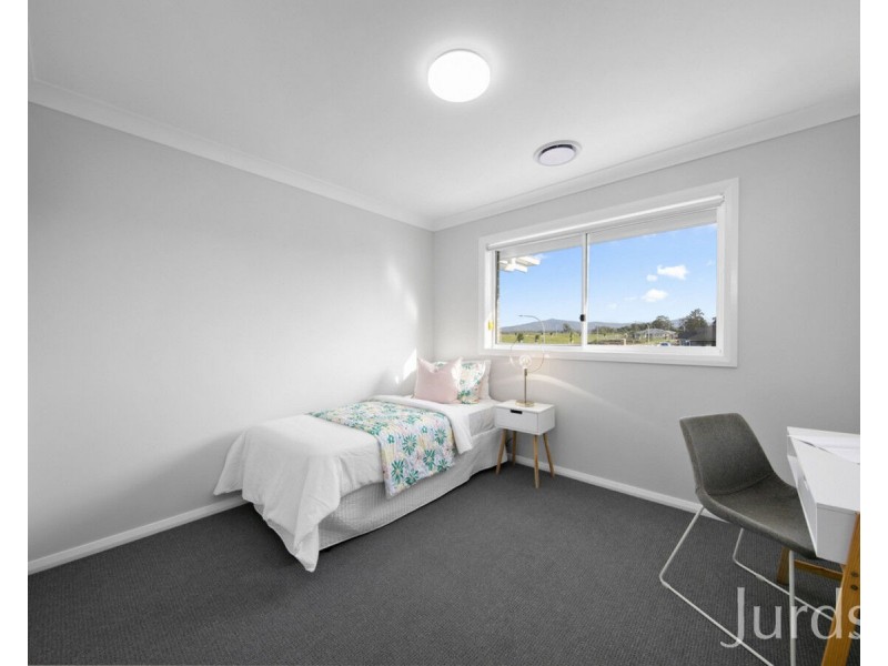24 Sebonack Street, Heddon Greta NSW 2321
