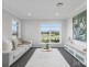 24 Sebonack Street, Heddon Greta NSW 2321