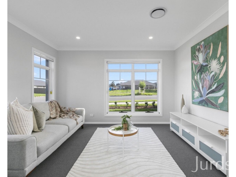 24 Sebonack Street, Heddon Greta NSW 2321