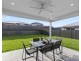 24 Sebonack Street, Heddon Greta NSW 2321