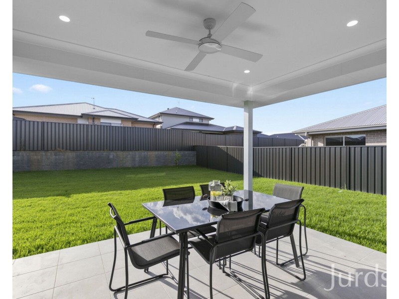 24 Sebonack Street, Heddon Greta NSW 2321