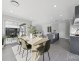 24 Sebonack Street, Heddon Greta NSW 2321