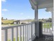 24 Sebonack Street, Heddon Greta NSW 2321