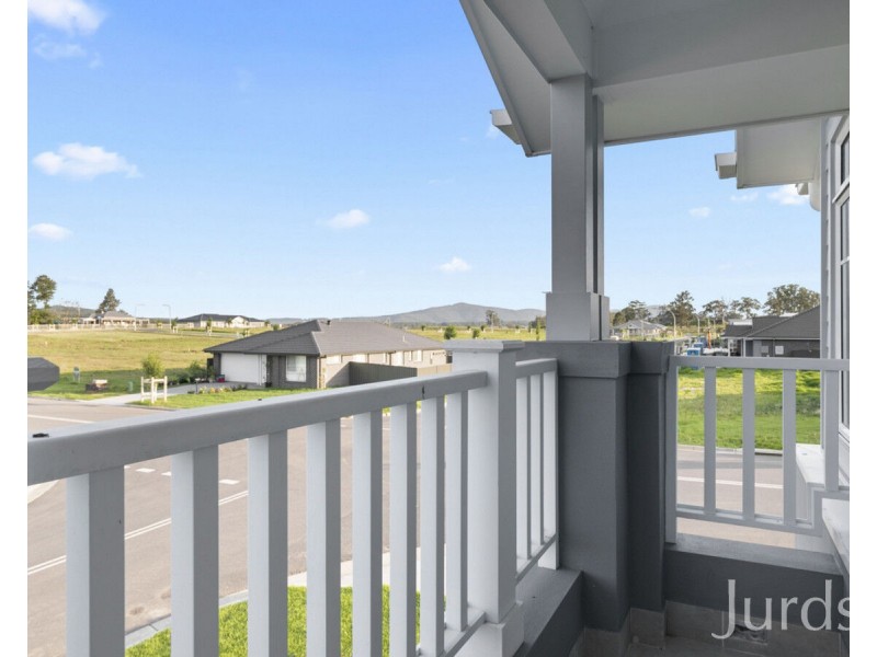 24 Sebonack Street, Heddon Greta NSW 2321