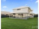 24 Sebonack Street, Heddon Greta NSW 2321