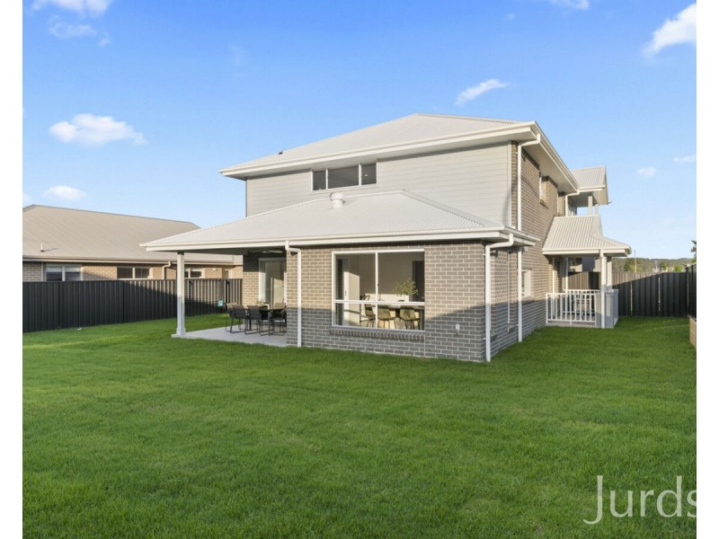 24 Sebonack Street, Heddon Greta NSW 2321