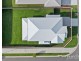 24 Sebonack Street, Heddon Greta NSW 2321