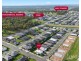 24 Sebonack Street, Heddon Greta NSW 2321