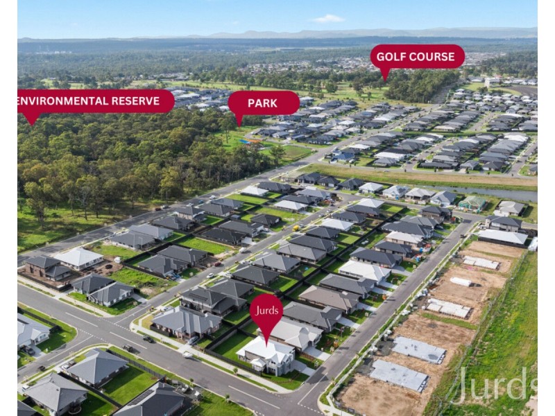24 Sebonack Street, Heddon Greta NSW 2321