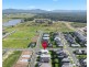 24 Sebonack Street, Heddon Greta NSW 2321