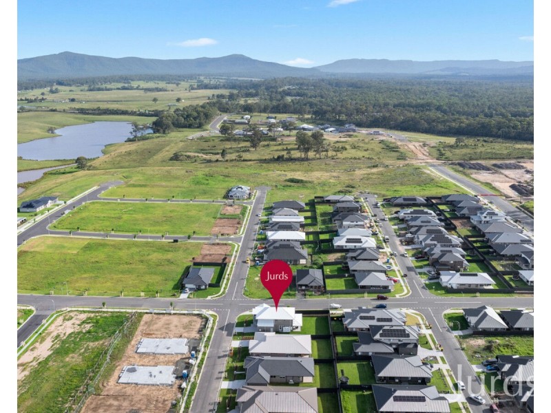 24 Sebonack Street, Heddon Greta NSW 2321