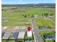 24 Sebonack Street, Heddon Greta NSW 2321