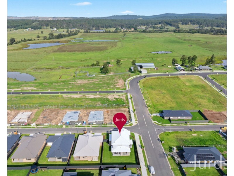 24 Sebonack Street, Heddon Greta NSW 2321