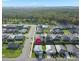 24 Sebonack Street, Heddon Greta NSW 2321
