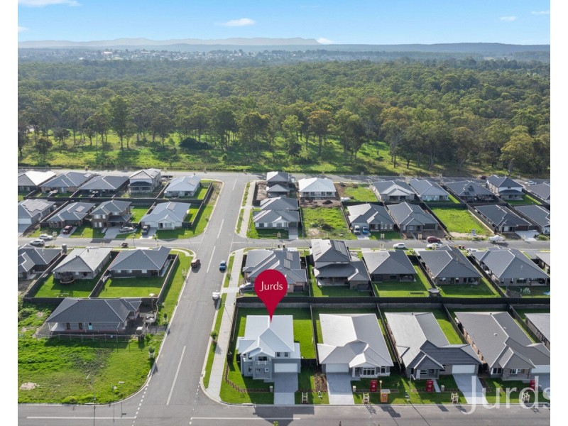 24 Sebonack Street, Heddon Greta NSW 2321