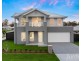 24 Sebonack Street, Heddon Greta NSW 2321