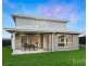 24 Sebonack Street, Heddon Greta NSW 2321