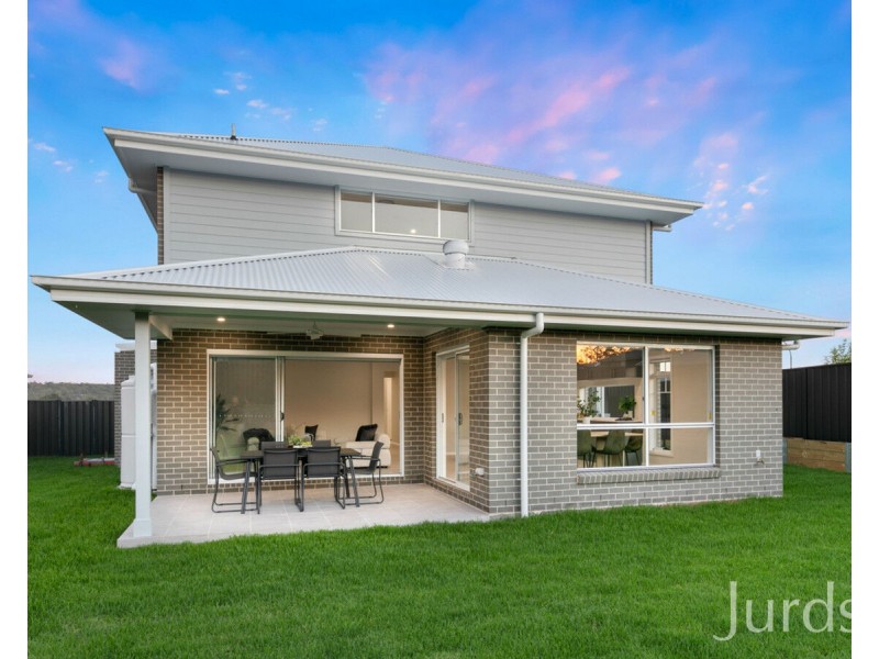 24 Sebonack Street, Heddon Greta NSW 2321