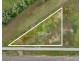 16 Mount View Road, Millfield NSW 2325