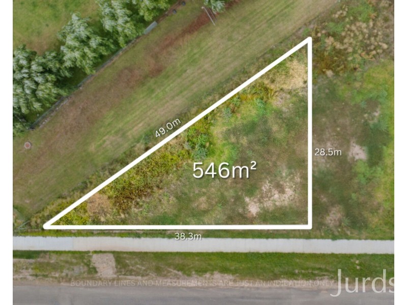 16 Mount View Road, Millfield NSW 2325