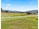 16 Mount View Road, Millfield NSW 2325