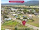 16 Mount View Road, Millfield NSW 2325