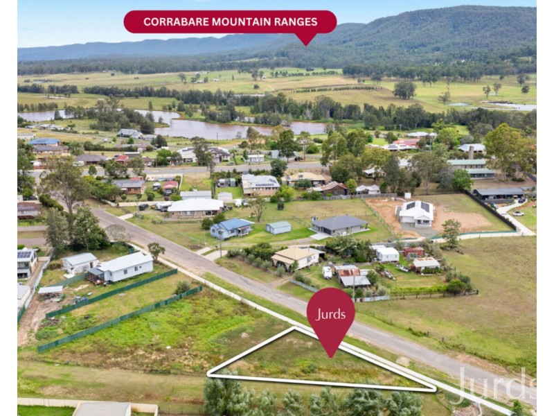 16 Mount View Road, Millfield NSW 2325