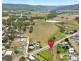 16 Mount View Road, Millfield NSW 2325