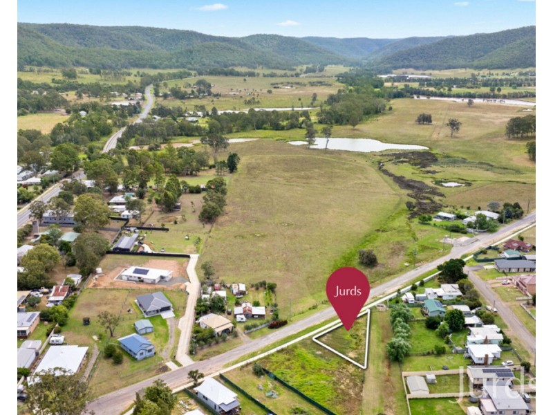 16 Mount View Road, Millfield NSW 2325