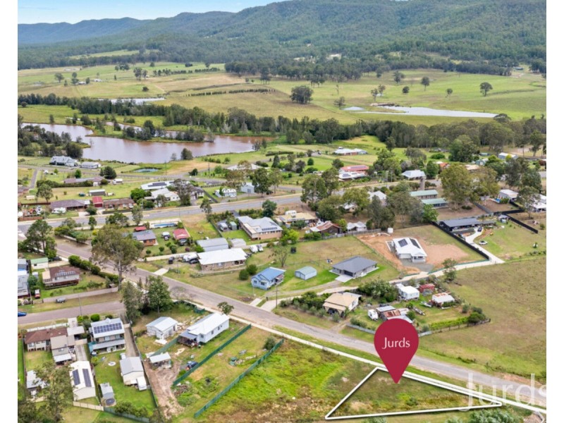 16 Mount View Road, Millfield NSW 2325