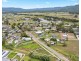 16 Mount View Road, Millfield NSW 2325