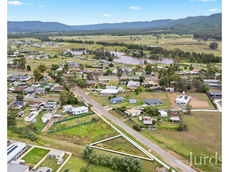 16 Mount View Road, Millfield NSW 2325