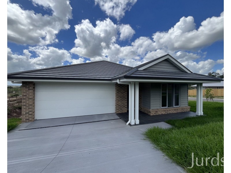 1/96 Pillar Street, Bellbird NSW 2325