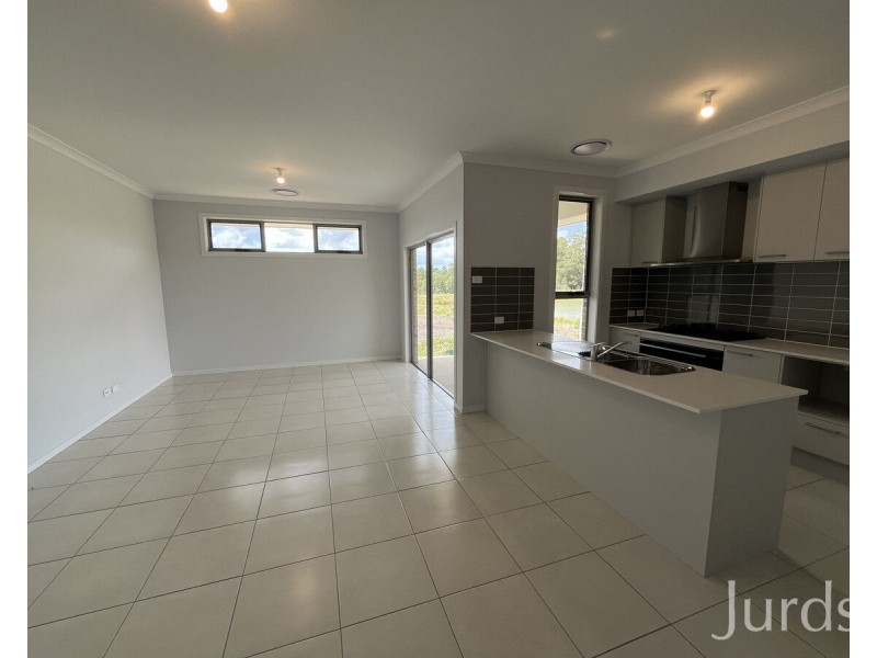 1/96 Pillar Street, Bellbird NSW 2325