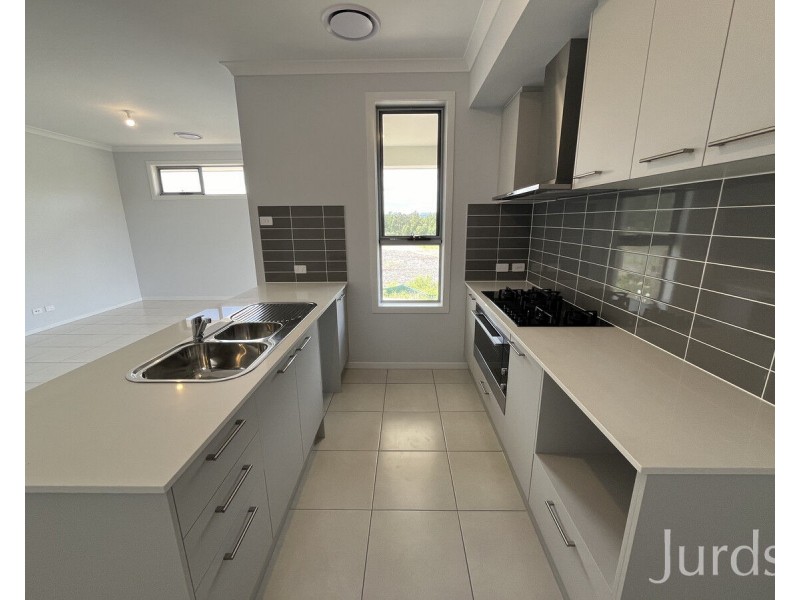 1/96 Pillar Street, Bellbird NSW 2325