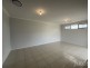1/96 Pillar Street, Bellbird NSW 2325