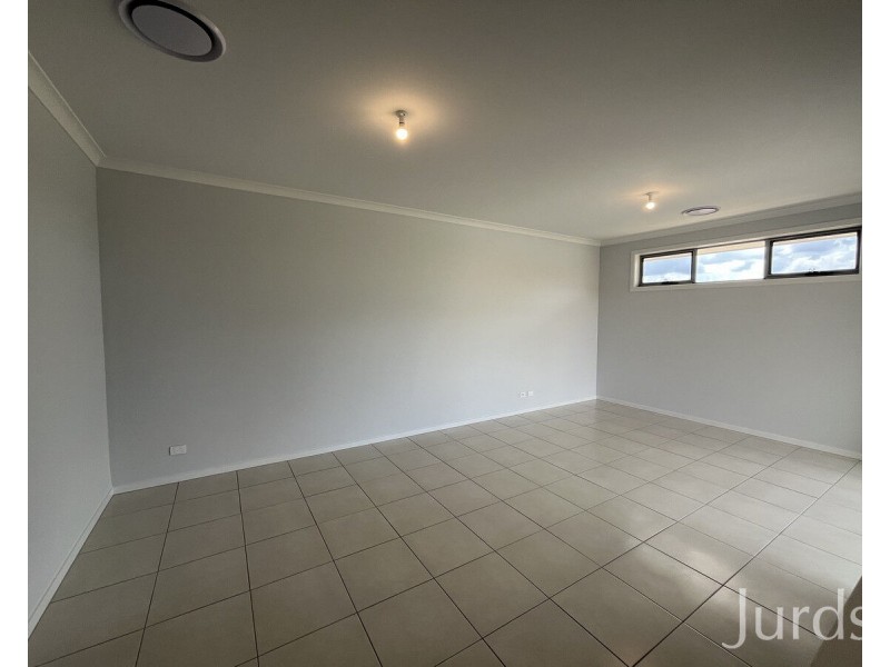 1/96 Pillar Street, Bellbird NSW 2325