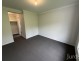 1/96 Pillar Street, Bellbird NSW 2325