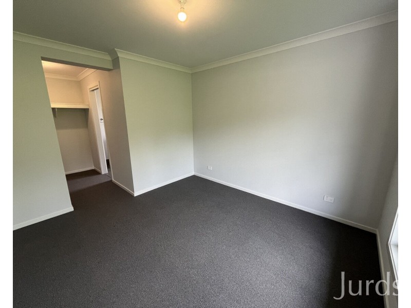 1/96 Pillar Street, Bellbird NSW 2325