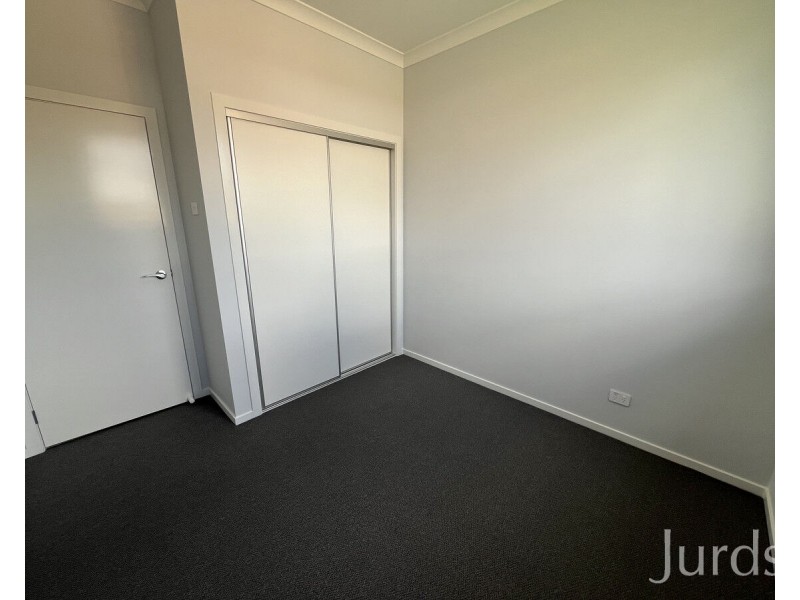 1/96 Pillar Street, Bellbird NSW 2325