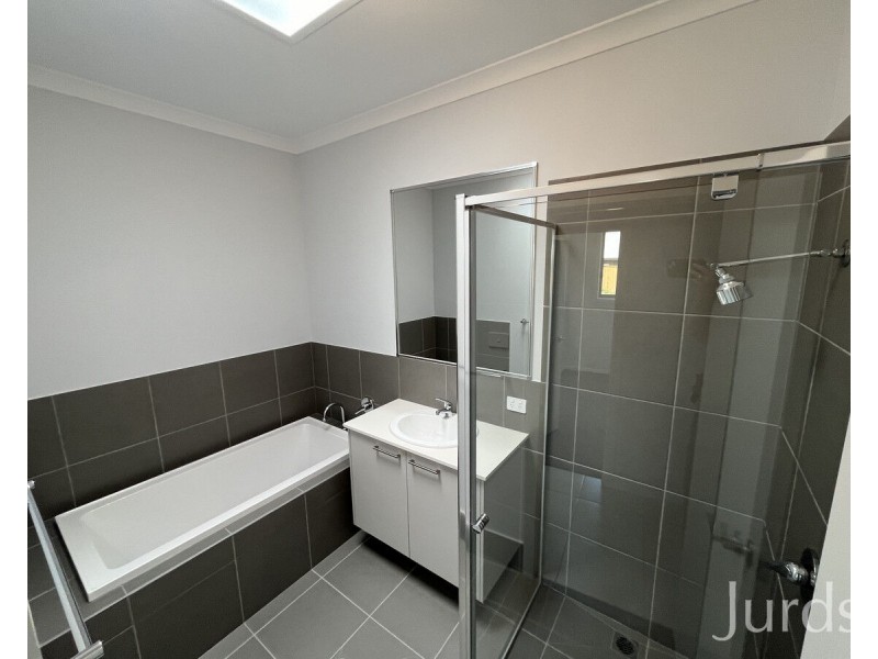1/96 Pillar Street, Bellbird NSW 2325