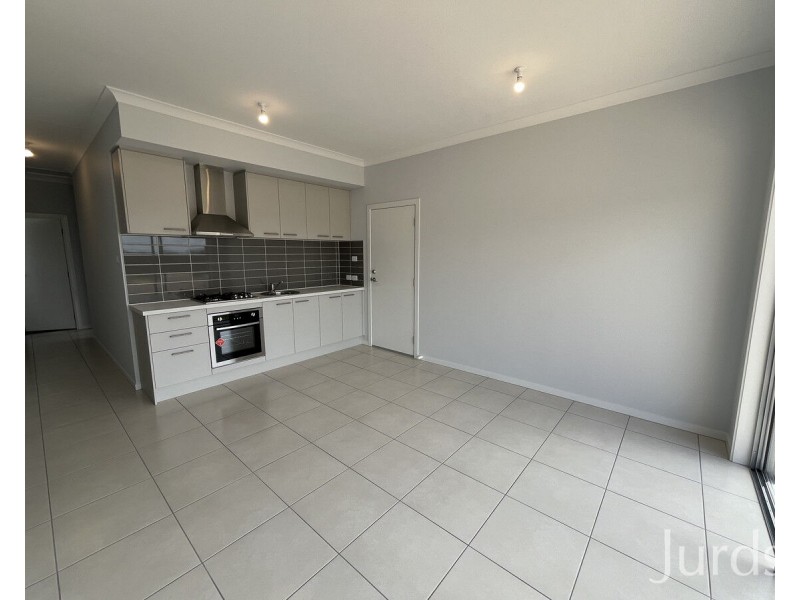 2/96 Pillar Street, Bellbird NSW 2325