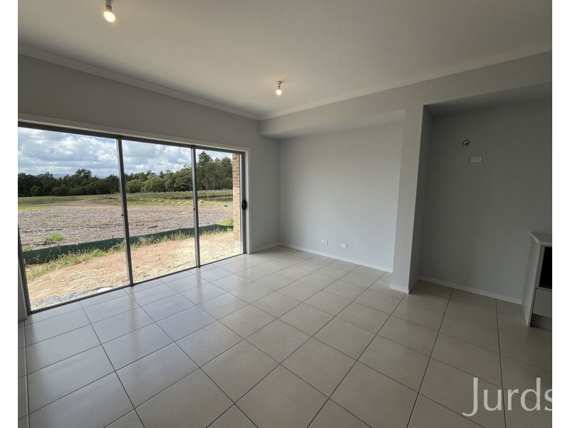 2/96 Pillar Street, Bellbird NSW 2325