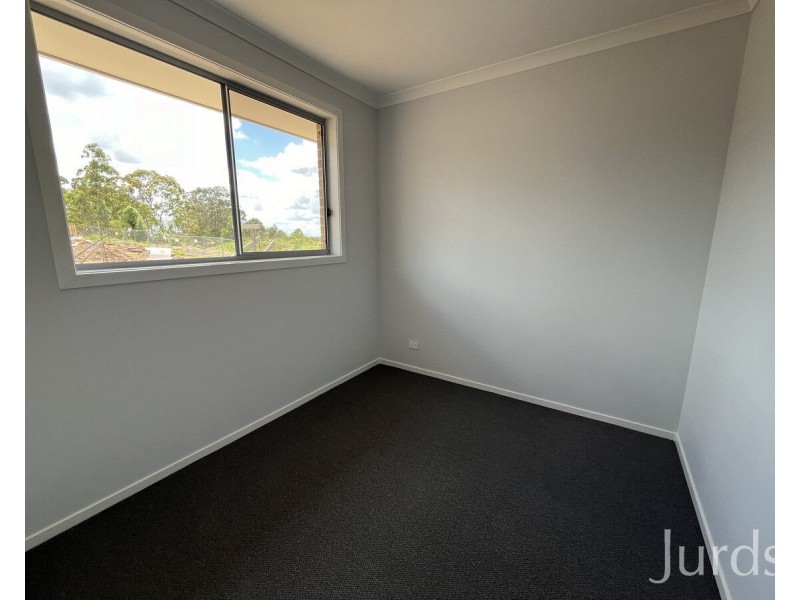 2/96 Pillar Street, Bellbird NSW 2325