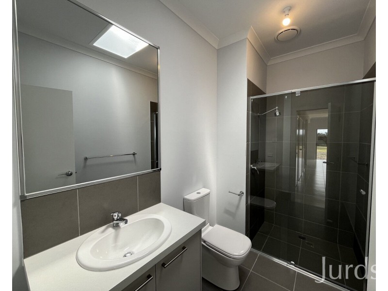 2/96 Pillar Street, Bellbird NSW 2325