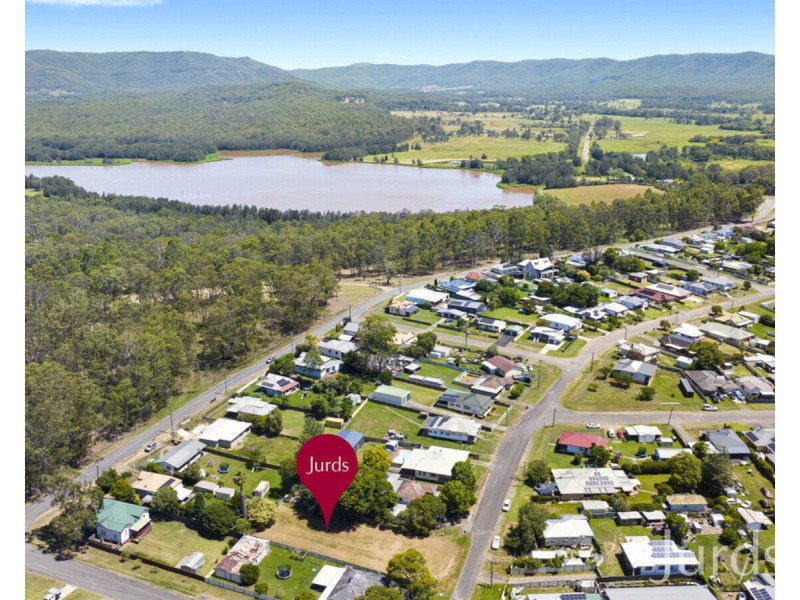 52 Adelaide Street, Paxton NSW 2325