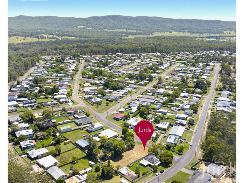 52 Adelaide Street, Paxton NSW 2325